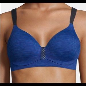 Maidenform Sports bra